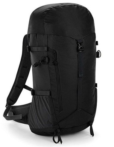 QUA-QX335-SLX®-Lite 35 Litre Backpack